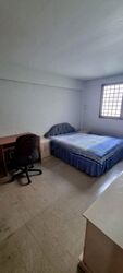 Blk 90 Commonwealth 16 (Queenstown), HDB 4 Rooms #402928661